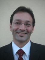 Martin Schüle